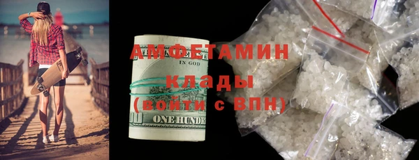 амф Бородино