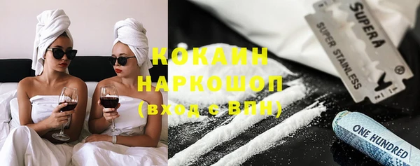 амф Бородино