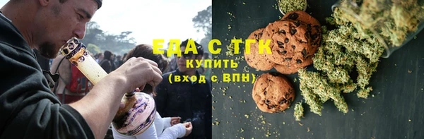 амф Бородино