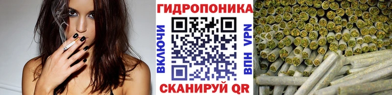 Марихуана тримм  где можно купить наркотик  kraken зеркало  Дагестанские Огни 
